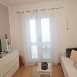 Appartement Petranic Tisno