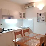 Appartement Petranic