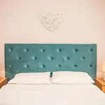 Appartement Petranic *
