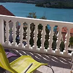 Petranic Appartement