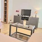 Appartement Petranic