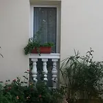 Petranic Appartement