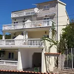 Appartement Petranic *