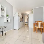 Appartement Petranic