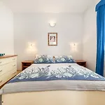 Appartement Petranic *