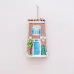 Petranic Appartement