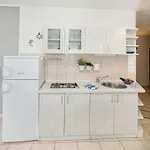 Petranic Appartement *