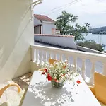 Petranic Appartement Tisno