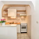 Appartement Petranic *