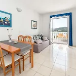 Petranic Appartement Tisno