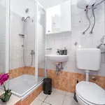 Petranic Appartement