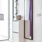 Appartement Petranic *