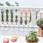 Appartement Petranic
