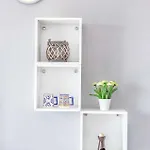 Appartement Petranic