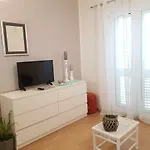 Petranic Appartement Tisno