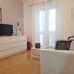 Petranic Appartement Tisno