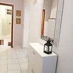 Appartement Petranic