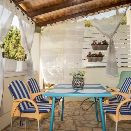 Petranic * 티스노