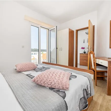 Apartmán Petranic