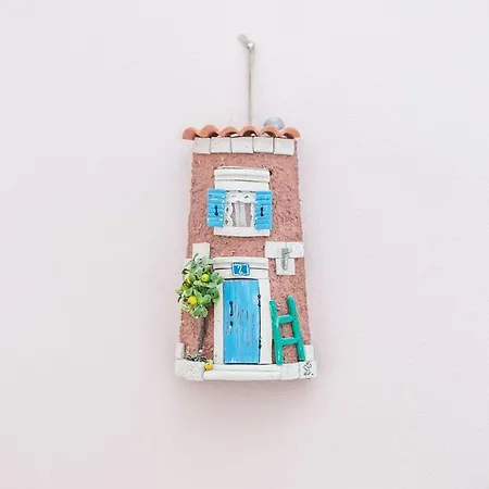 Petranic Appartement
