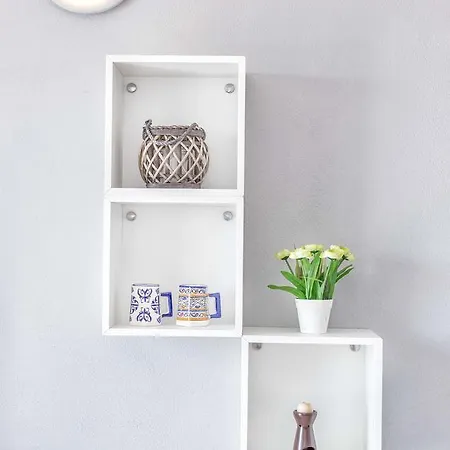 Apartmán Petranic