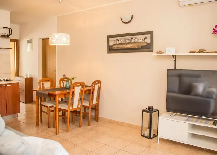 Petranic * 티스노