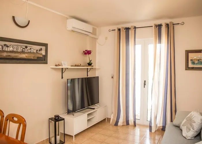 Petranic * 티스노