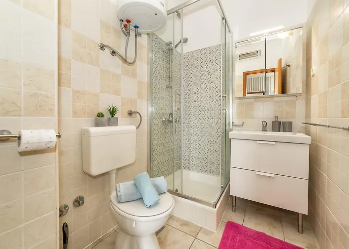 Petranic * 티스노